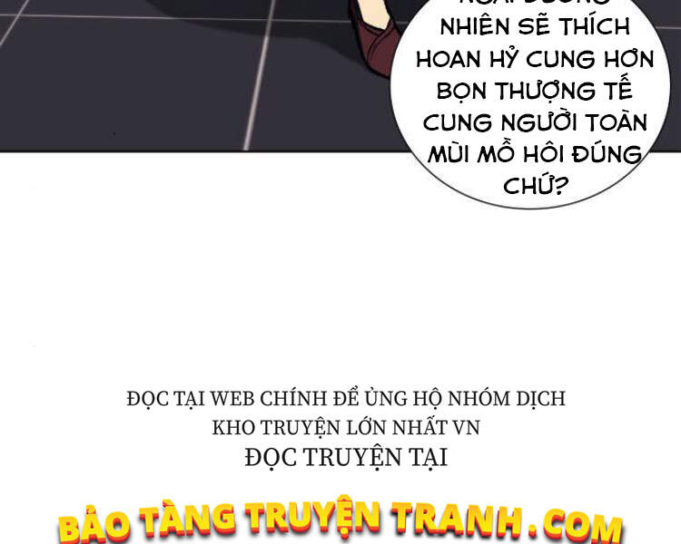 Thiên Ma Thần Quyết Trùng Sinh Chapter 17 - Trang 2