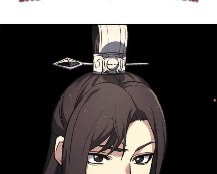 Thiên Ma Thần Quyết Trùng Sinh Chapter 17 - Trang 2