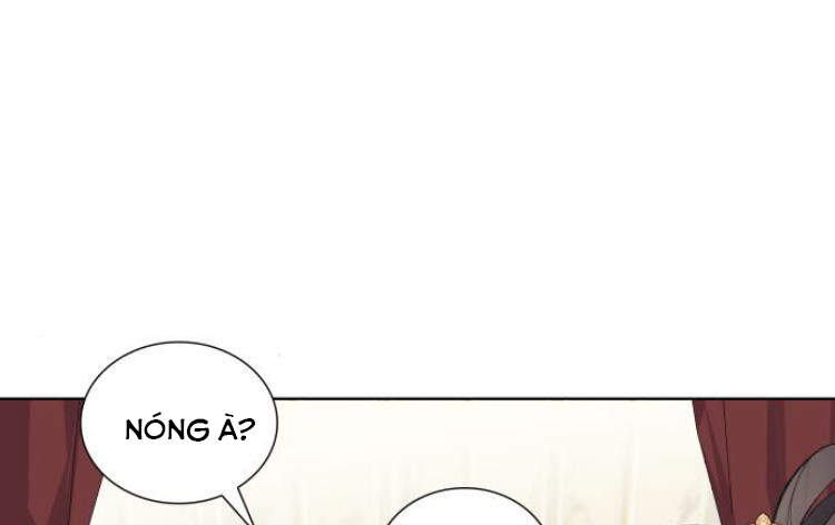 Thiên Ma Thần Quyết Trùng Sinh Chapter 17 - Trang 2