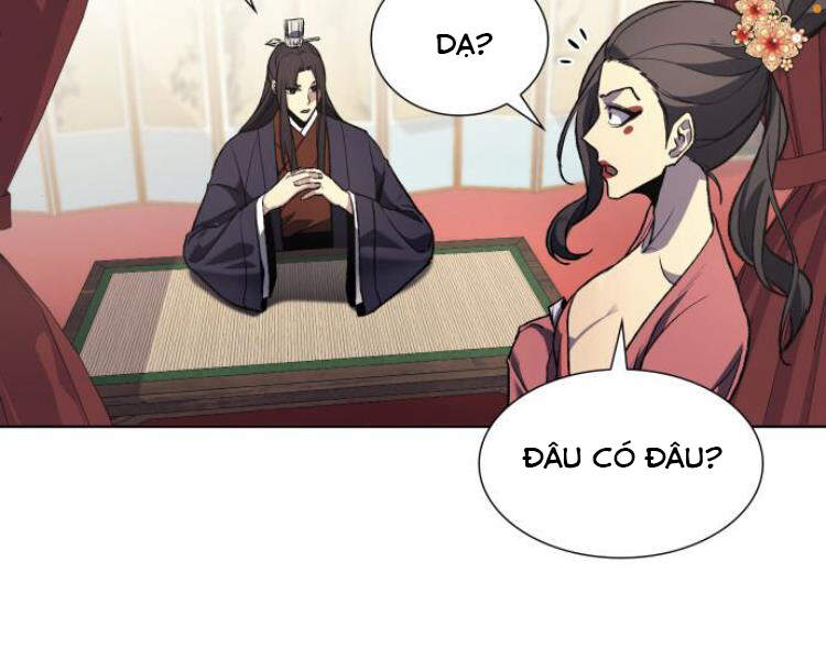 Thiên Ma Thần Quyết Trùng Sinh Chapter 17 - Trang 2