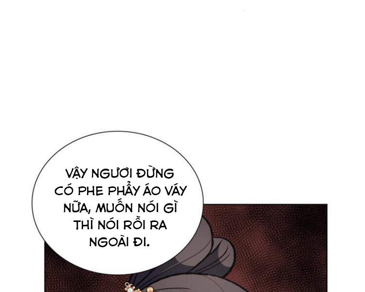 Thiên Ma Thần Quyết Trùng Sinh Chapter 17 - Trang 2