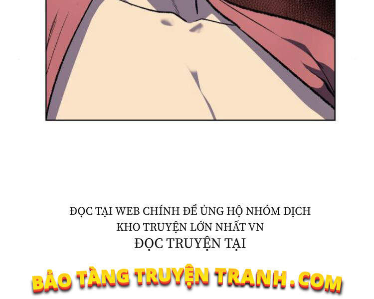 Thiên Ma Thần Quyết Trùng Sinh Chapter 17 - Trang 2