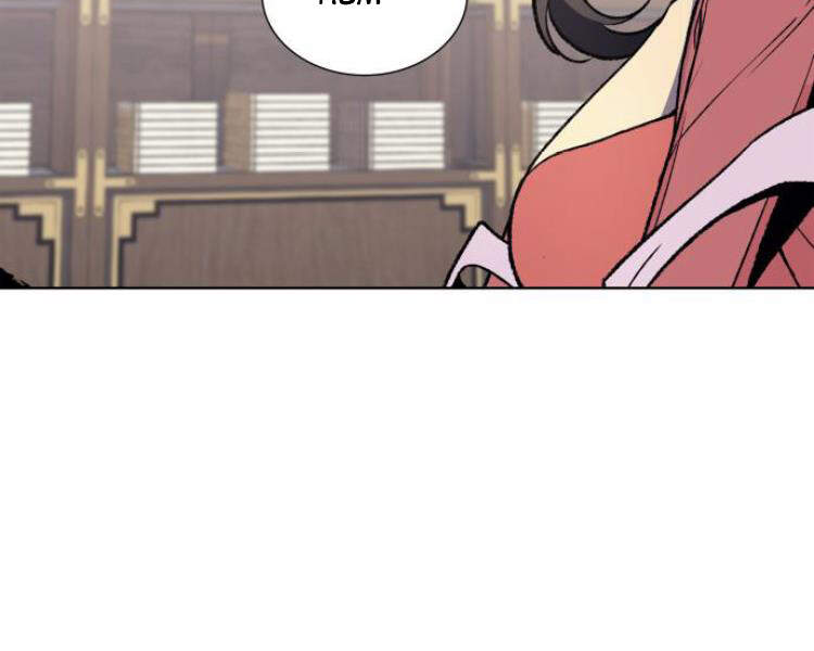 Thiên Ma Thần Quyết Trùng Sinh Chapter 17 - Trang 2