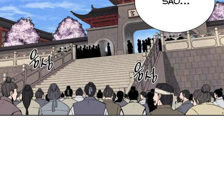 Thiên Ma Thần Quyết Trùng Sinh Chapter 17 - Trang 2