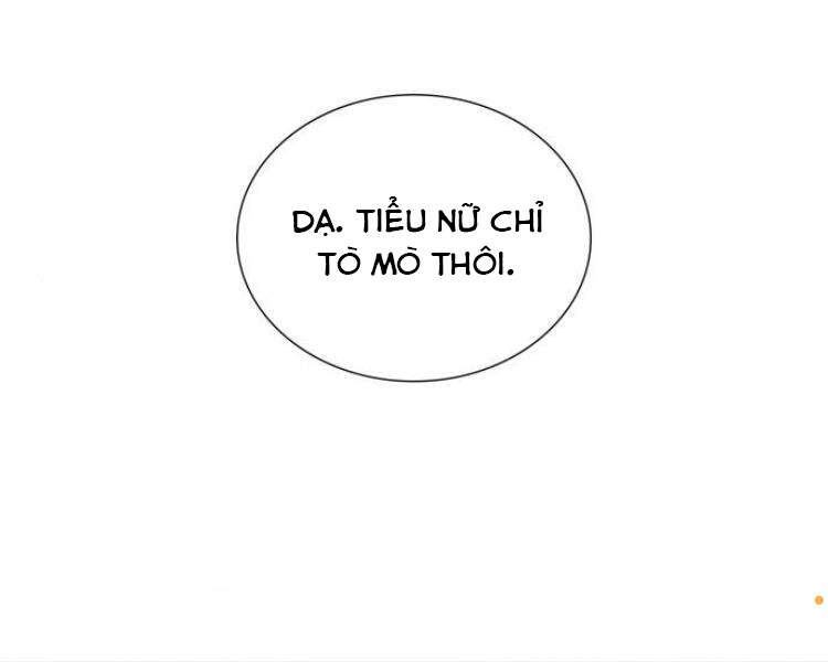 Thiên Ma Thần Quyết Trùng Sinh Chapter 17 - Trang 2