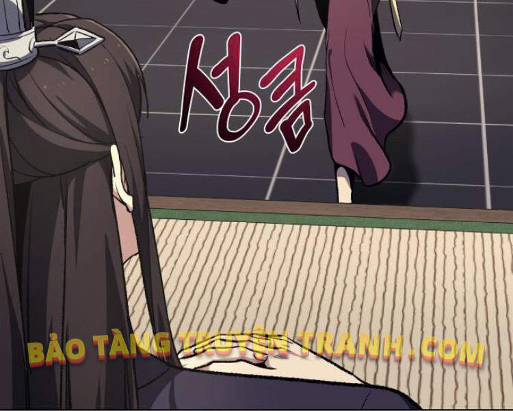 Thiên Ma Thần Quyết Trùng Sinh Chapter 17 - Trang 2