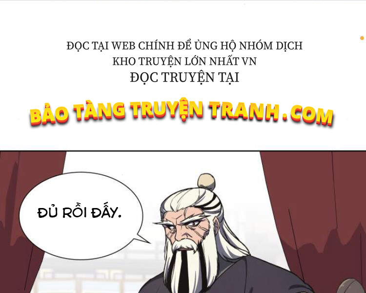 Thiên Ma Thần Quyết Trùng Sinh Chapter 17 - Trang 2