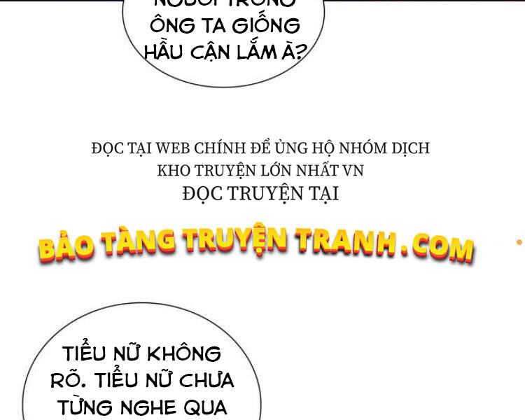Thiên Ma Thần Quyết Trùng Sinh Chapter 17 - Trang 2