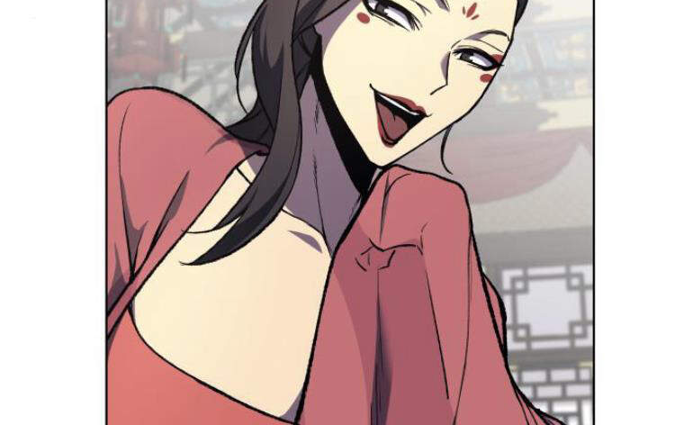 Thiên Ma Thần Quyết Trùng Sinh Chapter 17 - Trang 2