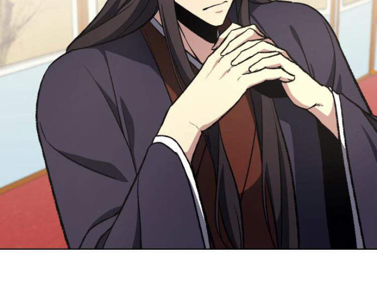 Thiên Ma Thần Quyết Trùng Sinh Chapter 17 - Trang 2