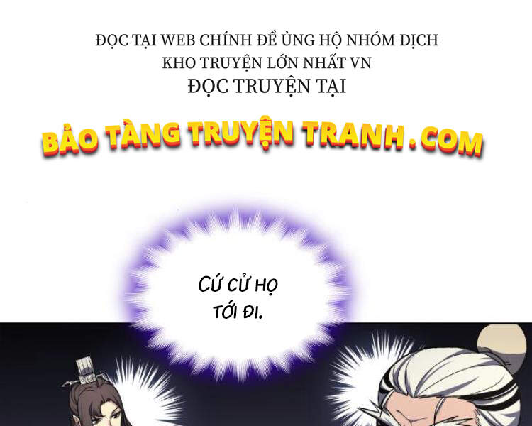 Thiên Ma Thần Quyết Trùng Sinh Chapter 17 - Trang 2