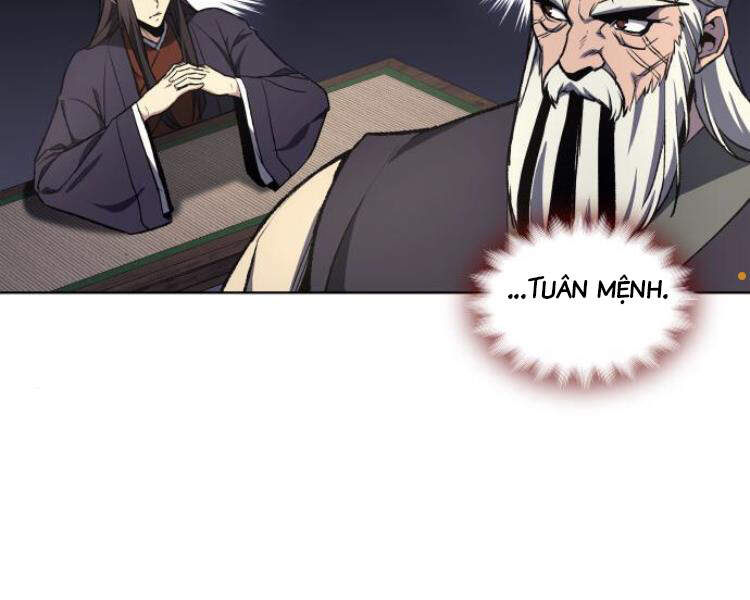 Thiên Ma Thần Quyết Trùng Sinh Chapter 17 - Trang 2