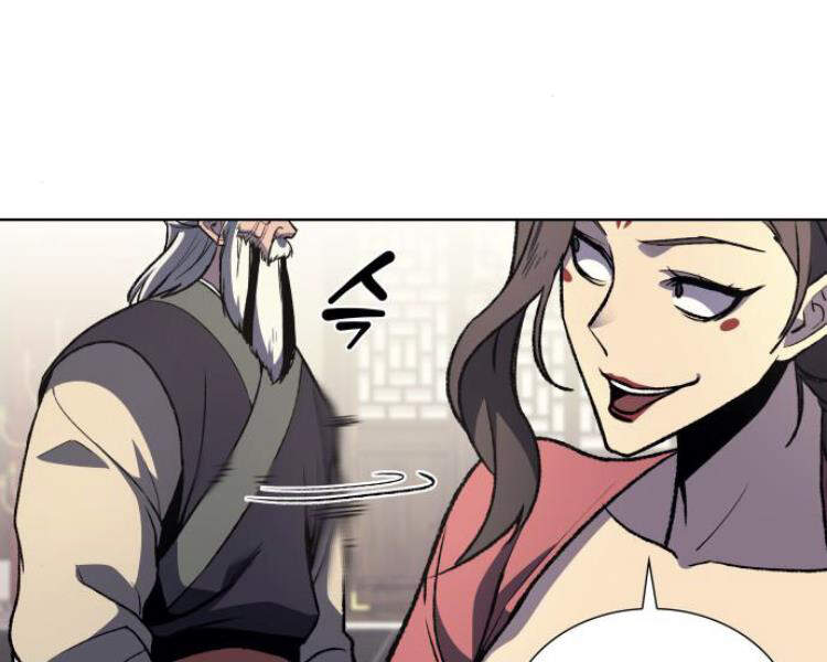 Thiên Ma Thần Quyết Trùng Sinh Chapter 17 - Trang 2