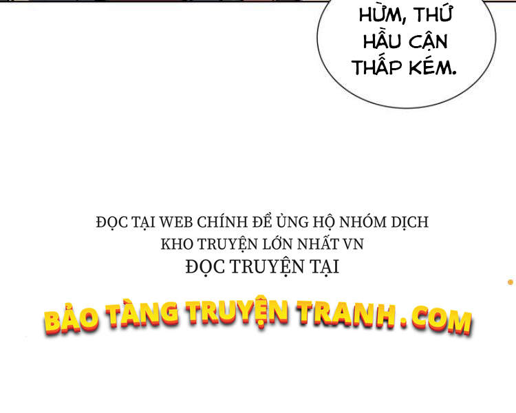 Thiên Ma Thần Quyết Trùng Sinh Chapter 17 - Trang 2