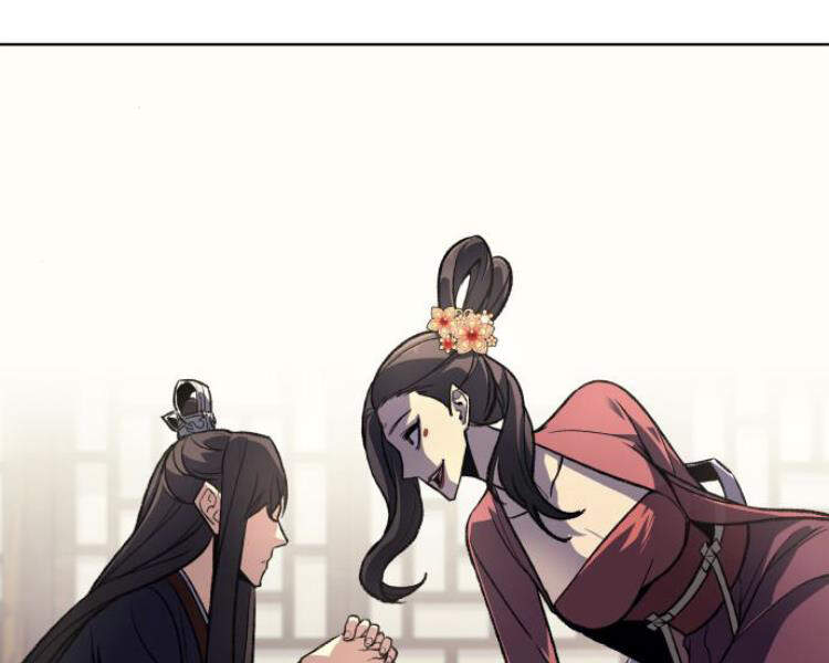 Thiên Ma Thần Quyết Trùng Sinh Chapter 17 - Trang 2