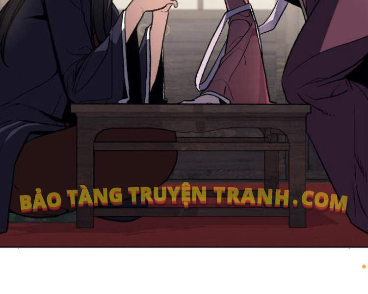 Thiên Ma Thần Quyết Trùng Sinh Chapter 17 - Trang 2