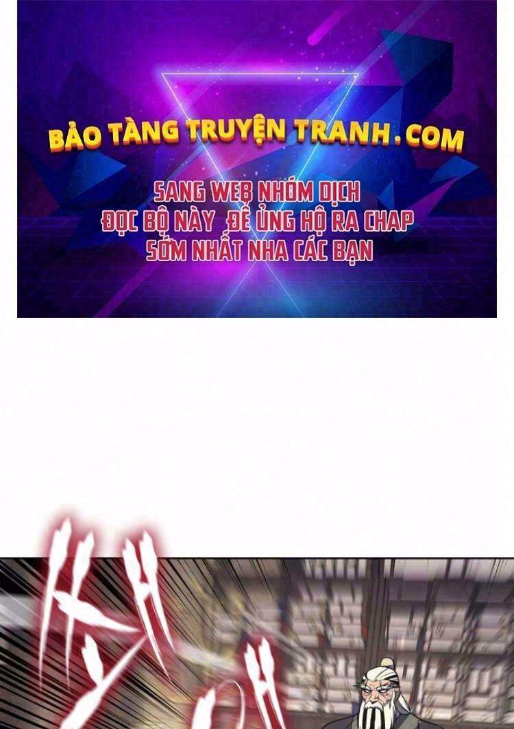 Thiên Ma Thần Quyết Trùng Sinh Chapter 18 - Trang 2