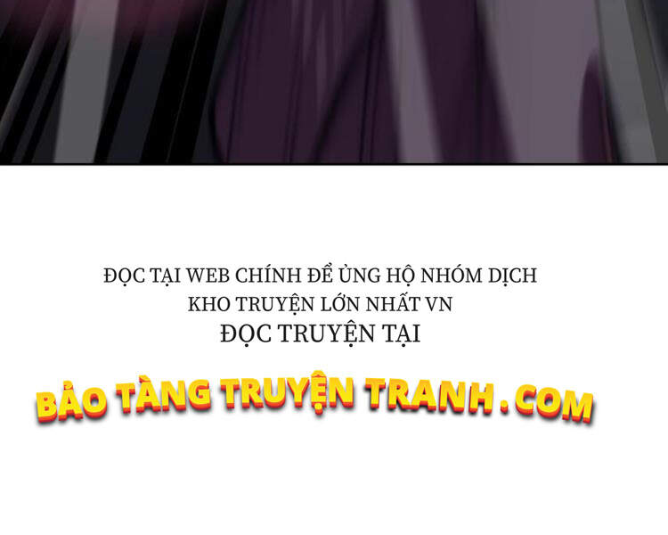 Thiên Ma Thần Quyết Trùng Sinh Chapter 18 - Trang 2