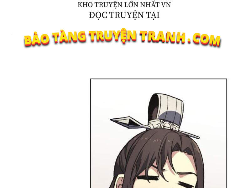 Thiên Ma Thần Quyết Trùng Sinh Chapter 18 - Trang 2