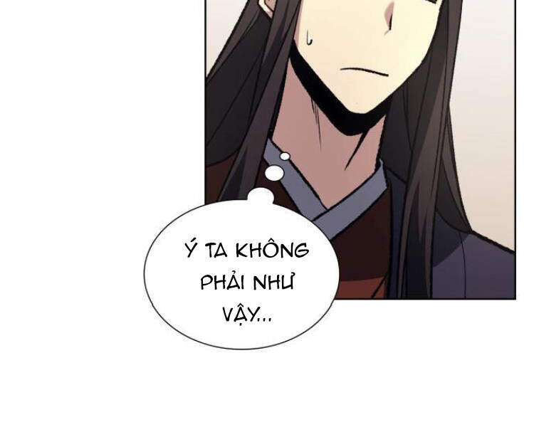 Thiên Ma Thần Quyết Trùng Sinh Chapter 18 - Trang 2