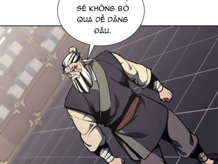 Thiên Ma Thần Quyết Trùng Sinh Chapter 18 - Trang 2