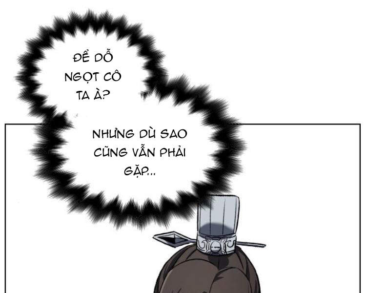 Thiên Ma Thần Quyết Trùng Sinh Chapter 18 - Trang 2