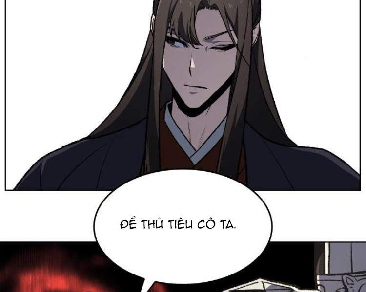 Thiên Ma Thần Quyết Trùng Sinh Chapter 18 - Trang 2