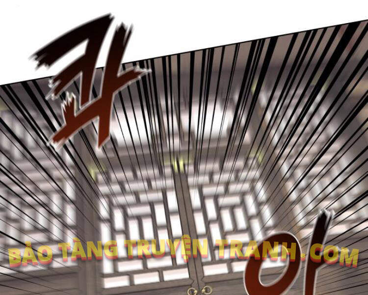 Thiên Ma Thần Quyết Trùng Sinh Chapter 18 - Trang 2