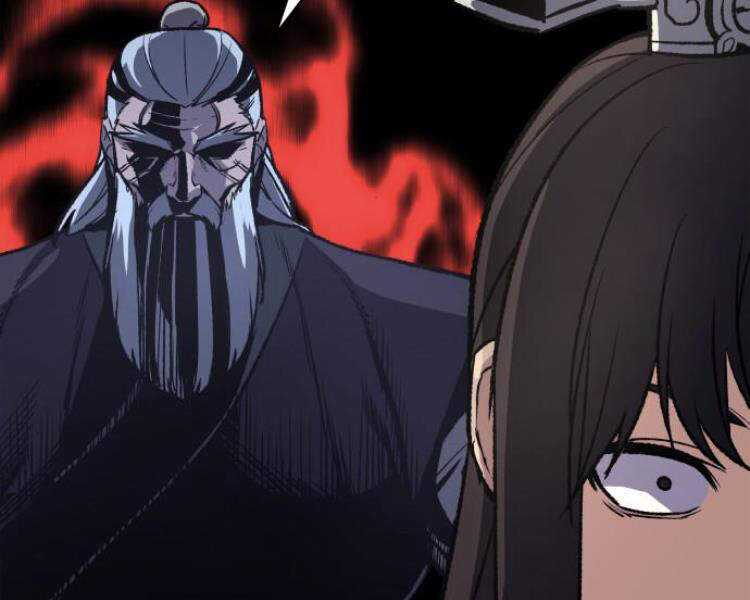 Thiên Ma Thần Quyết Trùng Sinh Chapter 18 - Trang 2