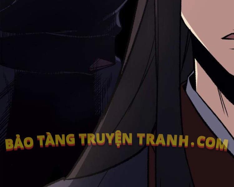 Thiên Ma Thần Quyết Trùng Sinh Chapter 18 - Trang 2