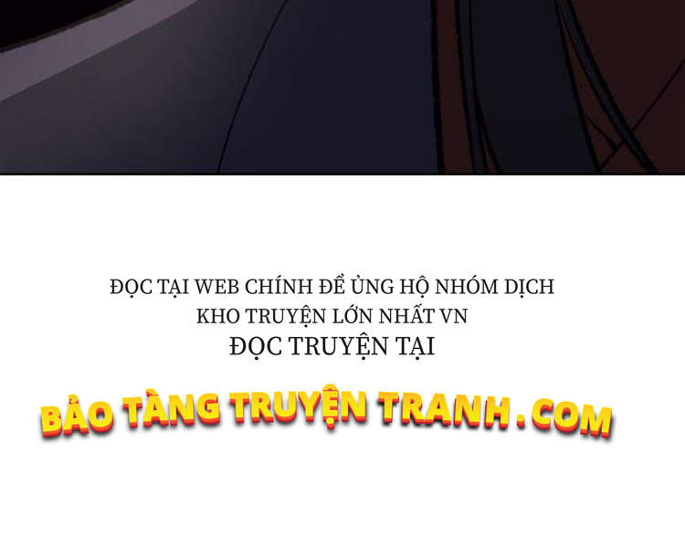 Thiên Ma Thần Quyết Trùng Sinh Chapter 18 - Trang 2