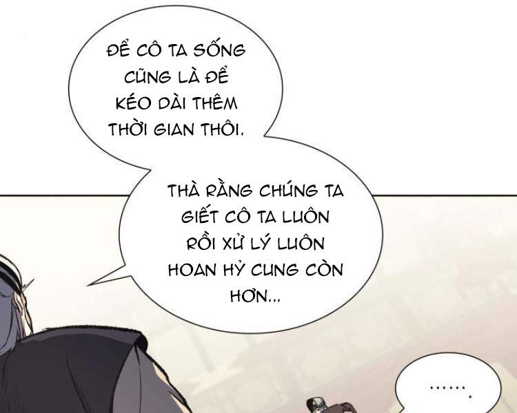 Thiên Ma Thần Quyết Trùng Sinh Chapter 18 - Trang 2
