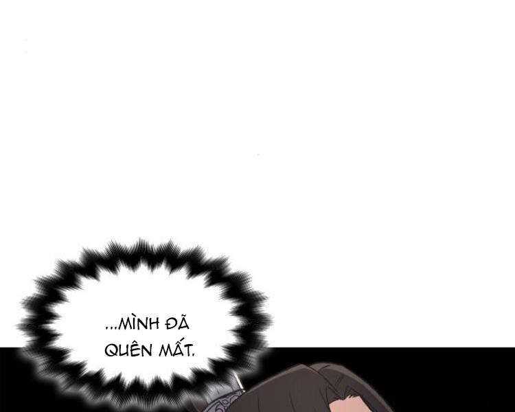 Thiên Ma Thần Quyết Trùng Sinh Chapter 18 - Trang 2