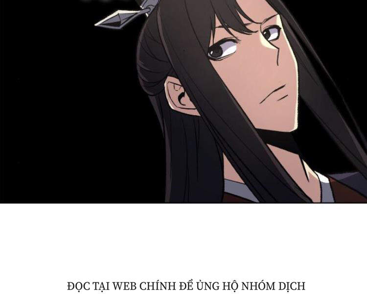 Thiên Ma Thần Quyết Trùng Sinh Chapter 18 - Trang 2