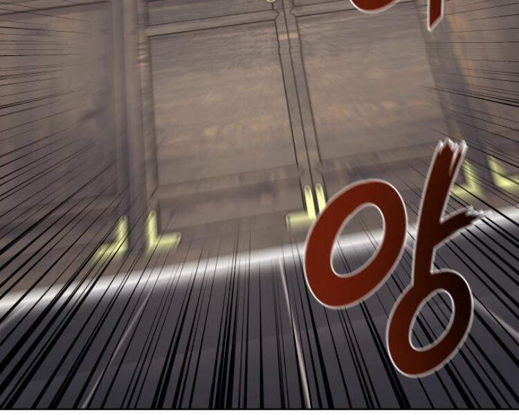 Thiên Ma Thần Quyết Trùng Sinh Chapter 18 - Trang 2