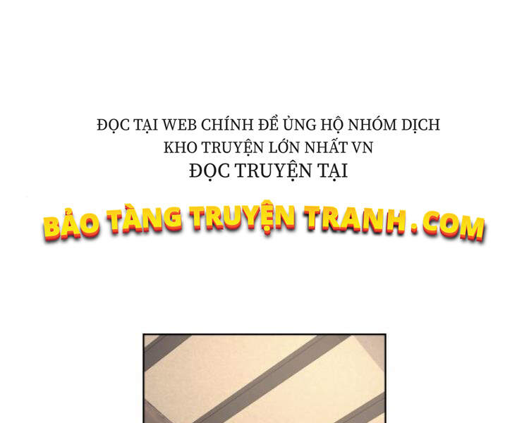 Thiên Ma Thần Quyết Trùng Sinh Chapter 18 - Trang 2
