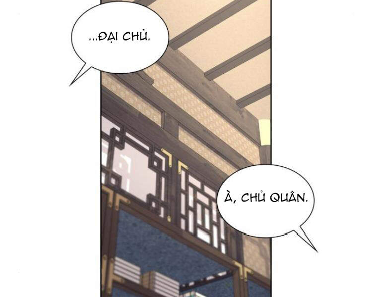 Thiên Ma Thần Quyết Trùng Sinh Chapter 18 - Trang 2