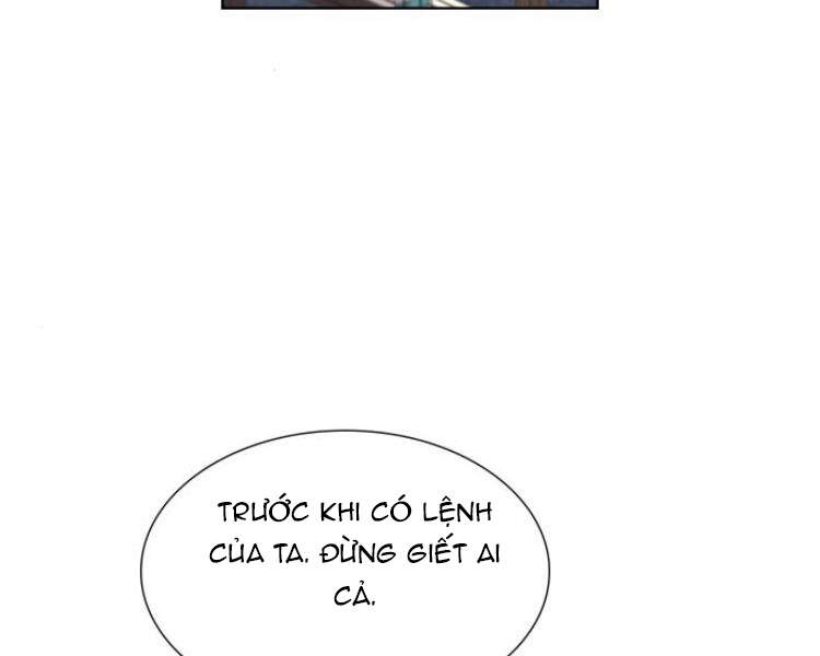 Thiên Ma Thần Quyết Trùng Sinh Chapter 18 - Trang 2