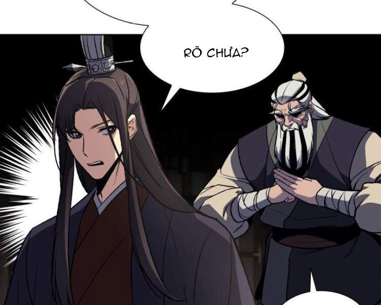 Thiên Ma Thần Quyết Trùng Sinh Chapter 18 - Trang 2