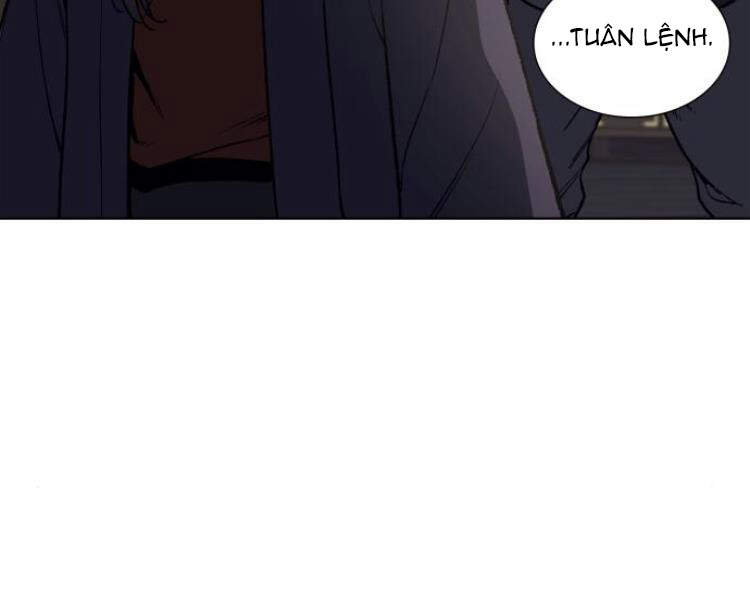 Thiên Ma Thần Quyết Trùng Sinh Chapter 18 - Trang 2