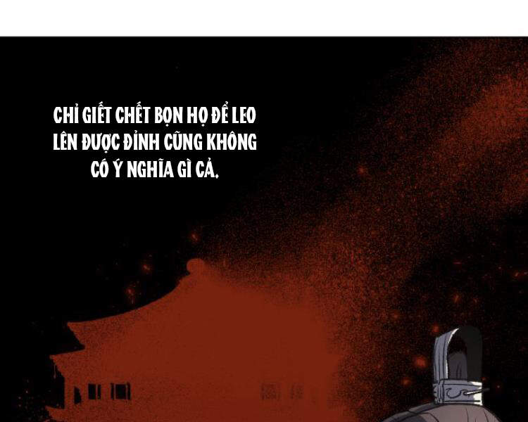 Thiên Ma Thần Quyết Trùng Sinh Chapter 18 - Trang 2