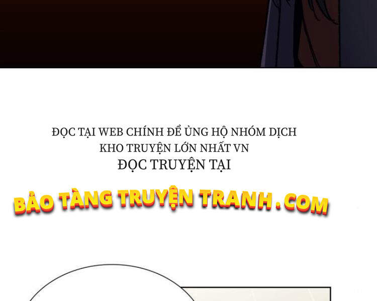 Thiên Ma Thần Quyết Trùng Sinh Chapter 18 - Trang 2