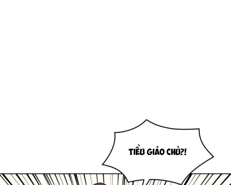 Thiên Ma Thần Quyết Trùng Sinh Chapter 18 - Trang 2