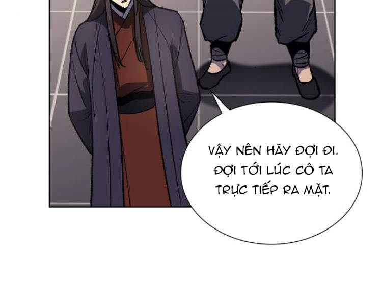 Thiên Ma Thần Quyết Trùng Sinh Chapter 18 - Trang 2