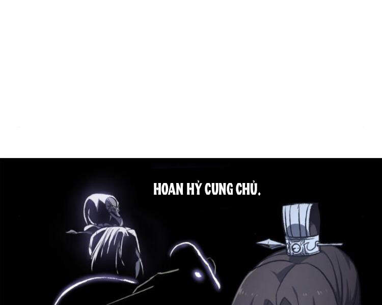 Thiên Ma Thần Quyết Trùng Sinh Chapter 18 - Trang 2