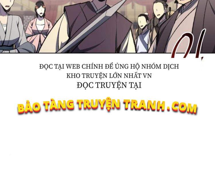 Thiên Ma Thần Quyết Trùng Sinh Chapter 18 - Trang 2