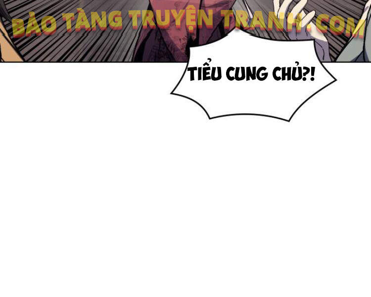 Thiên Ma Thần Quyết Trùng Sinh Chapter 18 - Trang 2