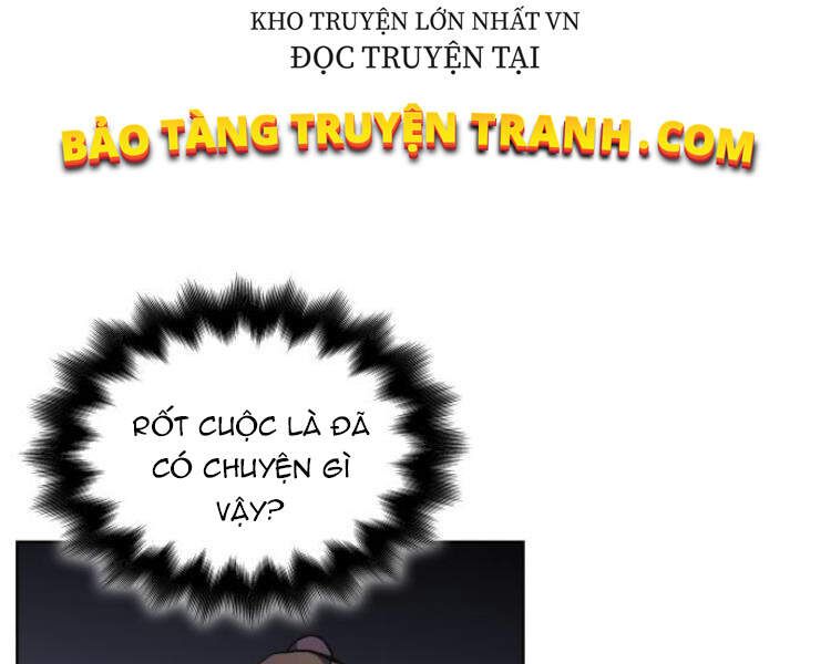 Thiên Ma Thần Quyết Trùng Sinh Chapter 18 - Trang 2