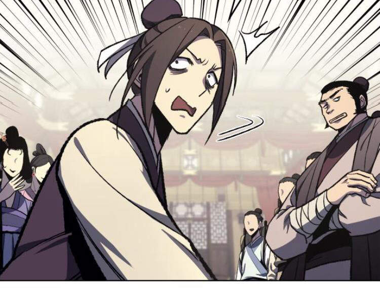 Thiên Ma Thần Quyết Trùng Sinh Chapter 18 - Trang 2