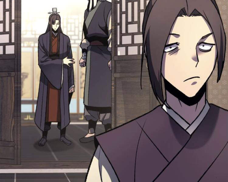 Thiên Ma Thần Quyết Trùng Sinh Chapter 18 - Trang 2